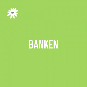 Banken