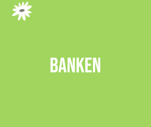 banken