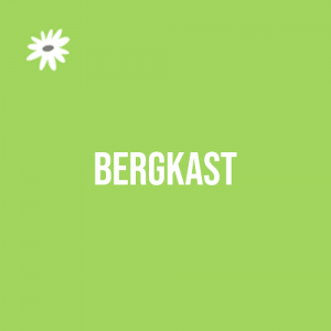 Bergkast