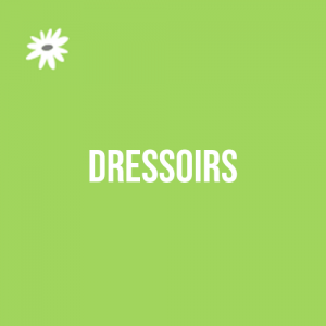 Dressoirs