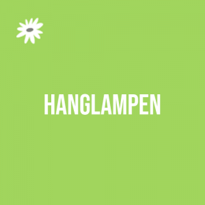 Hanglampen