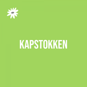 Kapstokken