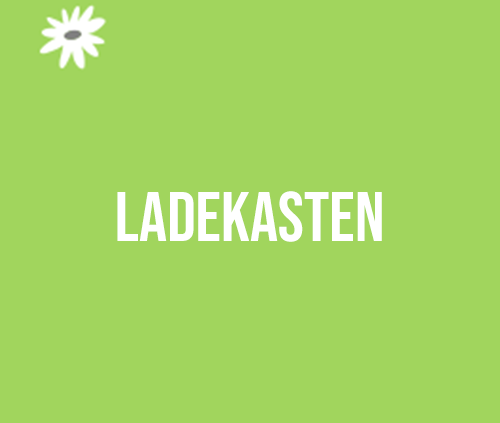 ladekasten