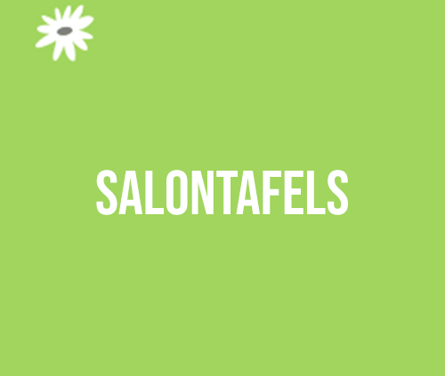 salontafels