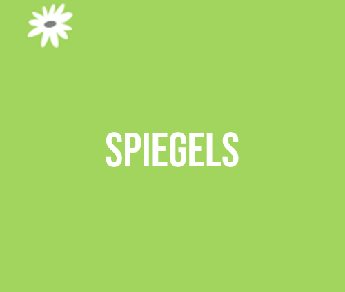 spiegels