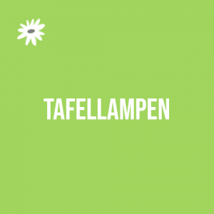 Tafellampen