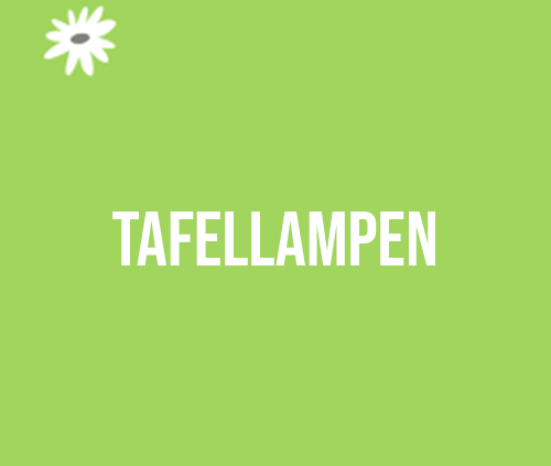 tafellampen