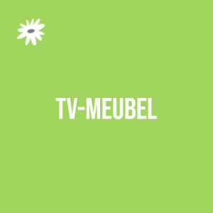 Tv-meubel