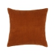LABEL51 Sierkussens Rib - Rust - KatoenLABEL51
