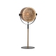 LABEL51 Tafellampen Muse - Antiek goud - MetaalLABEL51
