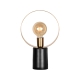 LABEL51 Tafellampen Ray - Antiek goud - MetaalLABEL51
