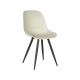 LABEL51 Eetkamerstoelen Monza - Breeze - KunststofLABEL51