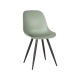 LABEL51 Eetkamerstoelen Monza - Forest - KunststofLABEL51