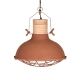 LABEL51 Hanglamp Grid - Rust - MetaalLABEL51