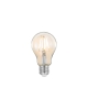 LABEL51 Lichtbronnen Kooldraadlamp - Helder glas - Glas - Bol MLABEL51