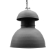 LABEL51 Hanglamp Store - Grijs - MetaalLABEL51