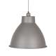 LABEL51 Hanglamp Bonn - Concrete - MetaalLABEL51