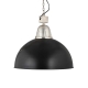 LABEL51 Hanglamp Como - Zwart - MetaalLABEL51