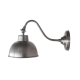 LABEL51 Wandlamp Friso - Zilver - MetaalLABEL51