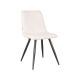 LABEL51 Eetkamerstoelen Jep - Ivory - TeddyLABEL51