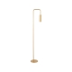 LABEL51 Vloerlampen Ferroli - Antiek goud - MetaalLABEL51
