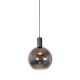 LABEL51 Hanglampen Fumo - Smoke - GlasLABEL51