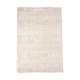 LABEL51 Vloerkleden Cosy - Taupe - Synthetisch - 200x300 cmLABEL51