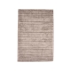 LABEL51 Vloerkleden Velvy - Taupe - Synthetisch - 160x230 cmLABEL51