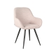 LABEL51 Eetkamerstoelen Fender - Naturel - BoucleLABEL51
