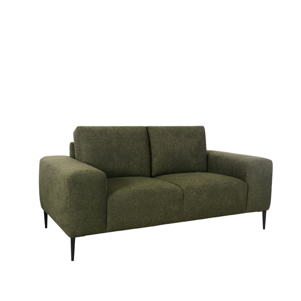 LABEL51 Banken Ferraro - Hunter - Boucle - 2-ZitsLABEL51