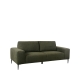 LABEL51 Banken Ferraro - Hunter - Boucle - 3-ZitsLABEL51