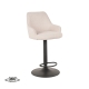 LABEL51 Barkrukken Fender - Naturel - Boucle - GasliftLABEL51