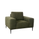 LABEL51 Banken Ferraro - Hunter - Boucle - 1-ZitsLABEL51