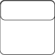 LABEL51 Banken Bellano - Naturel - Boucle - 1