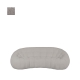 LABEL51 Bank Cloud - Stone - StofLABEL51
