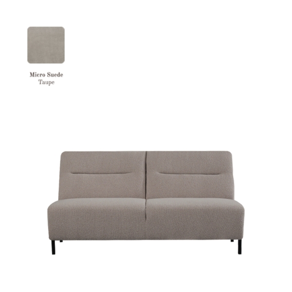 5-Zits Zonder ArmLABEL51