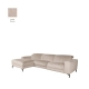 LABEL51 Bank Reza - Naturel - Boucle - LC LinksLABEL51