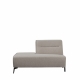 LABEL51 Bank Nero - Naturel - Boucle - Ottomane Links VSLABEL51