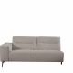 LABEL51 Bank Nero - Naturel - Boucle - 2