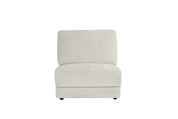 LABEL51 Banken Tivoli - Naturel - Elite - 1