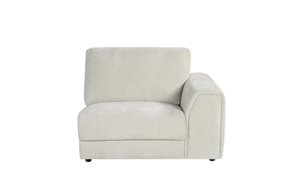 LABEL51 Banken Tivoli - Naturel - Elite - 1