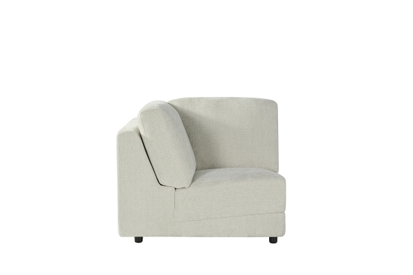 LABEL51 Banken Tivoli - Naturel - Elite - HoekLABEL51