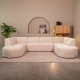 LABEL51 Banken Espen - Naturel - Elite - U-BankLABEL51