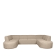 LABEL51 Banken Espen - Clay - Elite - U-BankLABEL51