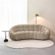 LABEL51 Banken Cloud - Clay - Elite - 3-ZitsLABEL51